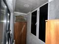 2-комнатная квартира · 50 м² · 1/6 этаж, Жунисова за 270 000 ₸ в Алматы, Наурызбайский р-н — фото 11