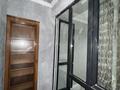 2-комнатная квартира · 50 м² · 1/6 этаж, Жунисова за 270 000 ₸ в Алматы, Наурызбайский р-н — фото 12