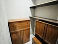 2-комнатная квартира · 50 м² · 1/6 этаж, Жунисова за 270 000 ₸ в Алматы, Наурызбайский р-н — фото 14