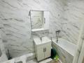2-комнатная квартира · 50 м² · 1/6 этаж, Жунисова за 270 000 ₸ в Алматы, Наурызбайский р-н — фото 17