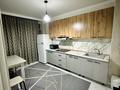 2-комнатная квартира · 50 м² · 1/6 этаж, Жунисова за 270 000 ₸ в Алматы, Наурызбайский р-н — фото 2