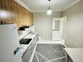 2-комнатная квартира · 50 м² · 1/6 этаж, Жунисова за 270 000 ₸ в Алматы, Наурызбайский р-н — фото 3