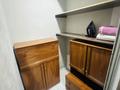 2-комнатная квартира · 50 м² · 1/6 этаж, Жунисова за 270 000 ₸ в Алматы, Наурызбайский р-н — фото 6