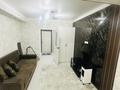 2-комнатная квартира · 50 м² · 1/6 этаж, Жунисова за 270 000 ₸ в Алматы, Наурызбайский р-н — фото 8