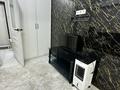 2-комнатная квартира · 50 м² · 1/6 этаж, Жунисова за 270 000 ₸ в Алматы, Наурызбайский р-н — фото 9