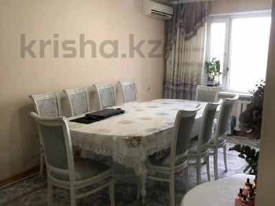 4-бөлмелі пәтер · 83.2 м² · 5/5 қабат, Тастақ-2 ш/а., бағасы: 42.3 млн ₸ в Алматы, Алмалинский р-н