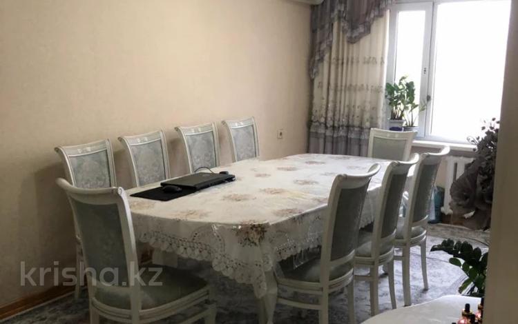 4-бөлмелі пәтер · 83.2 м² · 5/5 қабат, Тастақ-2 ш/а., бағасы: 42.3 млн ₸ в Алматы, Алмалинский р-н — фото 17