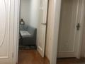 4-бөлмелі пәтер · 83.2 м² · 5/5 қабат, Тастақ-2 ш/а., бағасы: 42.3 млн ₸ в Алматы, Алмалинский р-н — фото 9