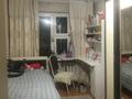 4-бөлмелі пәтер · 83.2 м² · 5/5 қабат, Тастақ-2 ш/а., бағасы: 42.3 млн ₸ в Алматы, Алмалинский р-н — фото 10