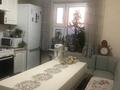 4-бөлмелі пәтер · 83.2 м² · 5/5 қабат, Тастақ-2 ш/а., бағасы: 42.3 млн ₸ в Алматы, Алмалинский р-н — фото 4