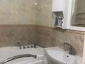 4-бөлмелі пәтер · 83.2 м² · 5/5 қабат, Тастақ-2 ш/а., бағасы: 42.3 млн ₸ в Алматы, Алмалинский р-н — фото 20