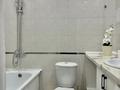 1-бөлмелі пәтер · 30 м² · 8/12 қабат, Шевченко 85 — Сейфуллина, бағасы: 18 000 ₸ в Алматы, Алмалинский р-н — фото 10