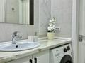 1-бөлмелі пәтер · 30 м² · 8/12 қабат, Шевченко 85 — Сейфуллина, бағасы: 18 000 ₸ в Алматы, Алмалинский р-н — фото 9