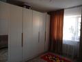 2-комнатная квартира · 58 м² · 4/5 этаж, Лепсы 44 — Юго-Востоке левая сторона за 27.5 млн ₸ в Астане, Алматы р-н