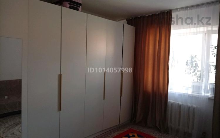2-комнатная квартира · 58 м² · 4/5 этаж, Лепсы 44 — Юго-Востоке левая сторона за 27.5 млн ₸ в Астане, Алматы р-н — фото 2