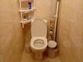 2-комнатная квартира · 58 м² · 4/5 этаж, Лепсы 44 — Юго-Востоке левая сторона за 27.5 млн ₸ в Астане, Алматы р-н — фото 10