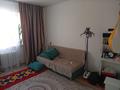 2-комнатная квартира · 58 м² · 4/5 этаж, Лепсы 44 — Юго-Востоке левая сторона за 27.5 млн ₸ в Астане, Алматы р-н — фото 2