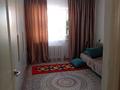 2-комнатная квартира · 58 м² · 4/5 этаж, Лепсы 44 — Юго-Востоке левая сторона за 27.5 млн ₸ в Астане, Алматы р-н — фото 3
