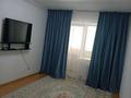 2-комнатная квартира · 58 м² · 4/5 этаж, Лепсы 44 — Юго-Востоке левая сторона за 27.5 млн ₸ в Астане, Алматы р-н — фото 4