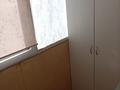 2-комнатная квартира · 58 м² · 4/5 этаж, Лепсы 44 — Юго-Востоке левая сторона за 27.5 млн ₸ в Астане, Алматы р-н — фото 5