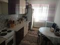 2-комнатная квартира · 58 м² · 4/5 этаж, Лепсы 44 — Юго-Востоке левая сторона за 27.5 млн ₸ в Астане, Алматы р-н — фото 6
