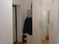 2-комнатная квартира · 58 м² · 4/5 этаж, Лепсы 44 — Юго-Востоке левая сторона за 27.5 млн ₸ в Астане, Алматы р-н — фото 7
