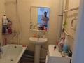 2-комнатная квартира · 58 м² · 4/5 этаж, Лепсы 44 — Юго-Востоке левая сторона за 27.5 млн ₸ в Астане, Алматы р-н — фото 9