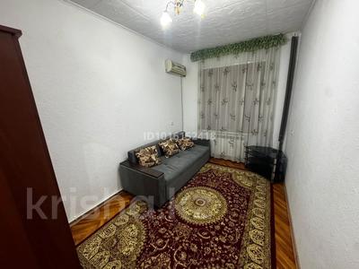 3-комнатная квартира · 69 м², мкр Карасу 83 за 220 000 ₸ в Шымкенте, Аль-Фарабийский р-н