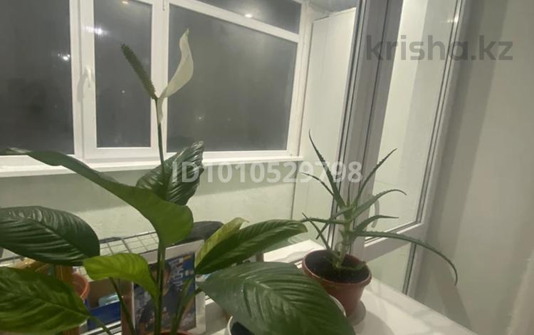 2-комнатная квартира · 43 м² · 3/9 этаж, Ауэзова 213б — Ауэзова Пушкина за 22.5 млн ₸ в Кокшетау — фото 2