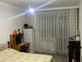2-комнатная квартира · 43 м² · 3/9 этаж, Ауэзова 213б — Ауэзова Пушкина за 22.5 млн ₸ в Кокшетау — фото 10