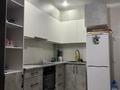 2-комнатная квартира · 43 м² · 3/9 этаж, Ауэзова 213б — Ауэзова Пушкина за 22.5 млн ₸ в Кокшетау — фото 7