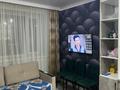 2-комнатная квартира · 43 м² · 3/9 этаж, Ауэзова 213б — Ауэзова Пушкина за 22.5 млн ₸ в Кокшетау — фото 8