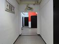 1-бөлмелі пәтер · 30.2 м² · 3/4 қабат, пр. Санкибай Батыра, бағасы: 14 млн ₸ в Актобе — фото 4