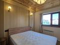 1-бөлмелі пәтер · 30.2 м² · 3/4 қабат, пр. Санкибай Батыра, бағасы: 14 млн ₸ в Актобе — фото 8