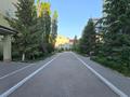 1-бөлмелі пәтер · 30.2 м² · 3/4 қабат, пр. Санкибай Батыра, бағасы: 14 млн ₸ в Актобе — фото 16