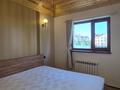 1-бөлмелі пәтер · 30.2 м² · 3/4 қабат, пр. Санкибай Батыра, бағасы: 14 млн ₸ в Актобе — фото 7