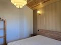 1-бөлмелі пәтер · 30.2 м² · 3/4 қабат, пр. Санкибай Батыра, бағасы: 14 млн ₸ в Актобе — фото 9