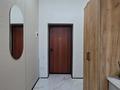 1-бөлмелі пәтер · 30.2 м² · 3/4 қабат, пр. Санкибай Батыра, бағасы: 14 млн ₸ в Актобе — фото 10