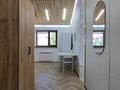 1-бөлмелі пәтер · 30.2 м² · 3/4 қабат, пр. Санкибай Батыра, бағасы: 14 млн ₸ в Актобе — фото 5