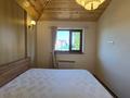 1-бөлмелі пәтер · 30.2 м² · 3/4 қабат, пр. Санкибай Батыра, бағасы: 14 млн ₸ в Актобе — фото 6
