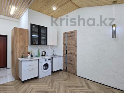 1-бөлмелі пәтер · 30.2 м² · 3/4 қабат, пр. Санкибай Батыра, бағасы: 14 млн ₸ в Актобе