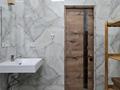 1-бөлмелі пәтер · 30.2 м² · 3/4 қабат, пр. Санкибай Батыра, бағасы: 14 млн ₸ в Актобе — фото 13