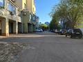 1-бөлмелі пәтер · 30.2 м² · 3/4 қабат, пр. Санкибай Батыра, бағасы: 14 млн ₸ в Актобе — фото 15
