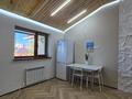 1-бөлмелі пәтер · 30.2 м² · 3/4 қабат, пр. Санкибай Батыра, бағасы: 14 млн ₸ в Актобе — фото 2