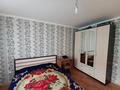 2-комнатная квартира · 60 м² · 1/5 этаж, Кизатова 3Б — Военный институт за 25.5 млн ₸ в Петропавловске — фото 5