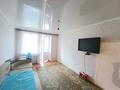2-комнатная квартира · 60 м² · 1/5 этаж, Кизатова 3Б — Военный институт за 25.5 млн ₸ в Петропавловске — фото 3