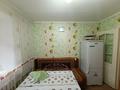 2-комнатная квартира · 60 м² · 1/5 этаж, Кизатова 3Б — Военный институт за 25.5 млн ₸ в Петропавловске — фото 2