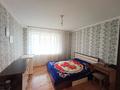 2-комнатная квартира · 60 м² · 1/5 этаж, Кизатова 3Б — Военный институт за 25.5 млн ₸ в Петропавловске — фото 6