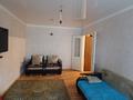 2-комнатная квартира · 60 м² · 1/5 этаж, Кизатова 3Б — Военный институт за 25.5 млн ₸ в Петропавловске — фото 4