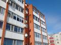 2-комнатная квартира · 60 м² · 1/5 этаж, Кизатова 3Б — Военный институт за 25.5 млн ₸ в Петропавловске — фото 10